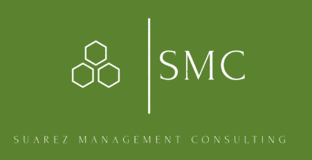 Suarez Management Consulting